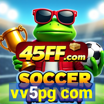 vv5pg com